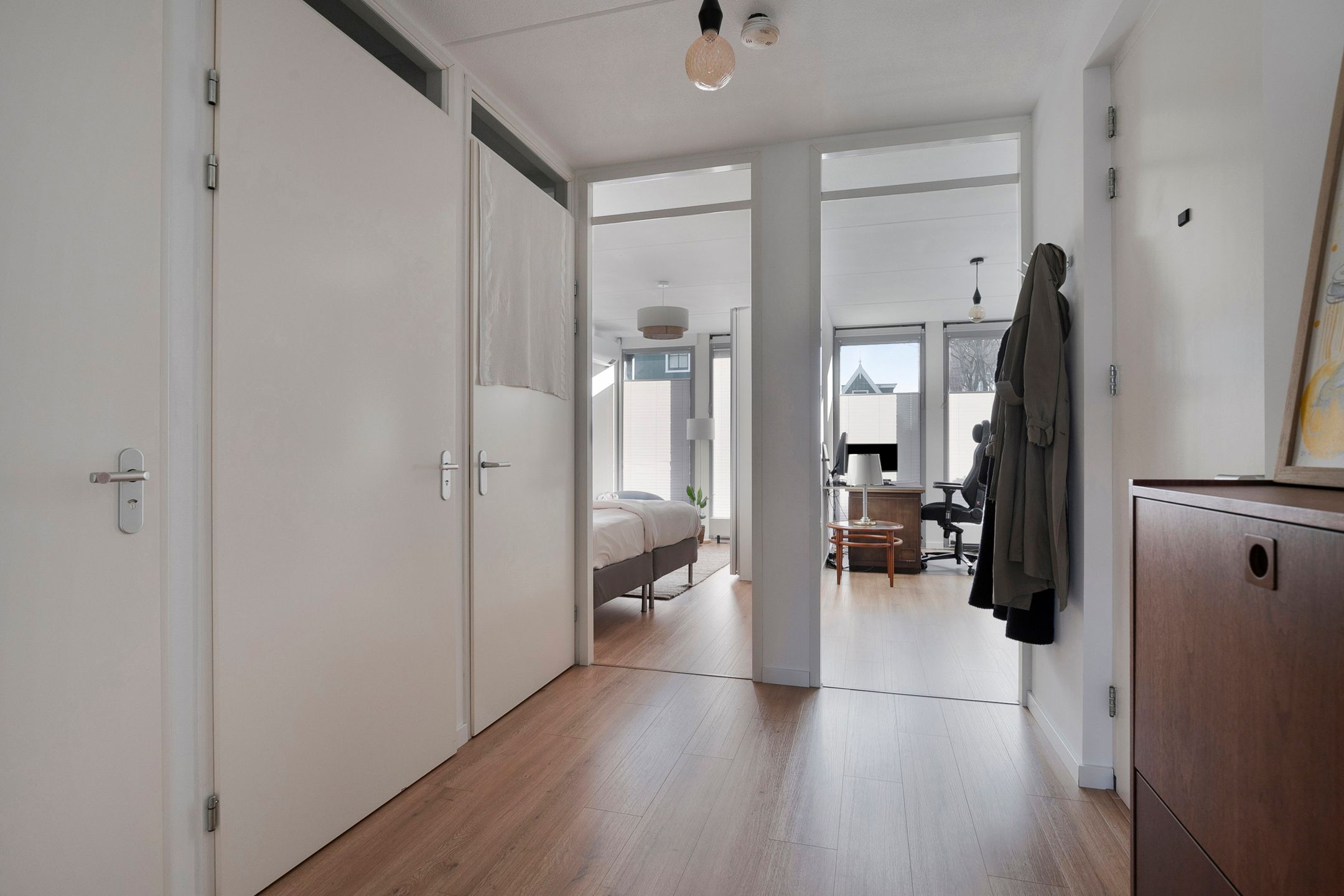 Foto 15 van Zuideinde 121-A