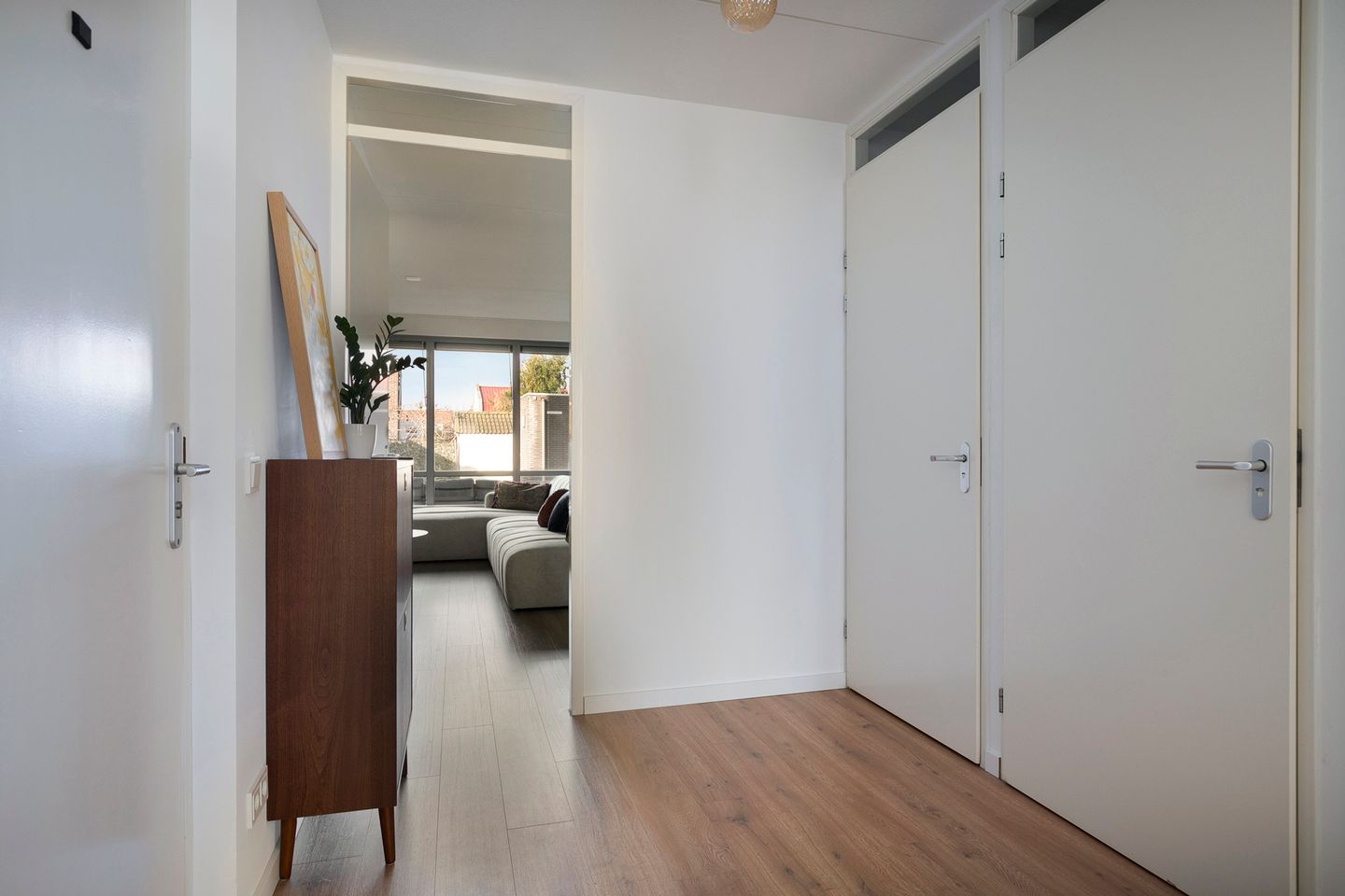 Foto 14 van Zuideinde 121-A