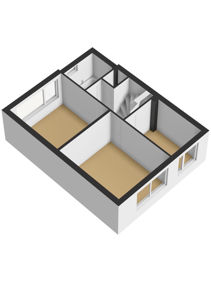 Foto 37 van Markstraat 86