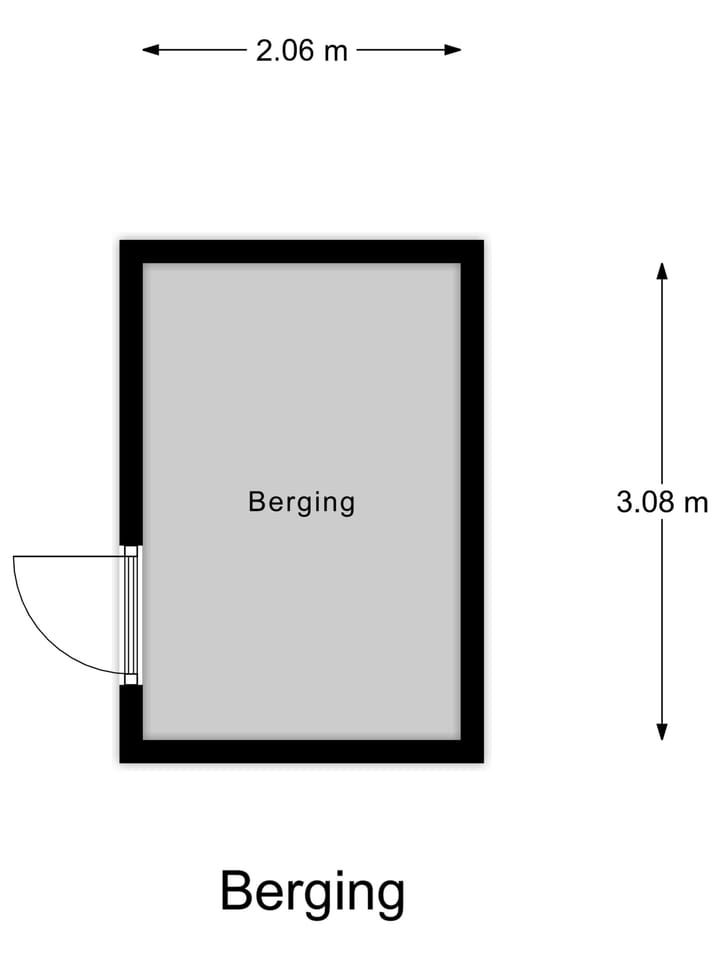 Foto 40 van Markstraat 86