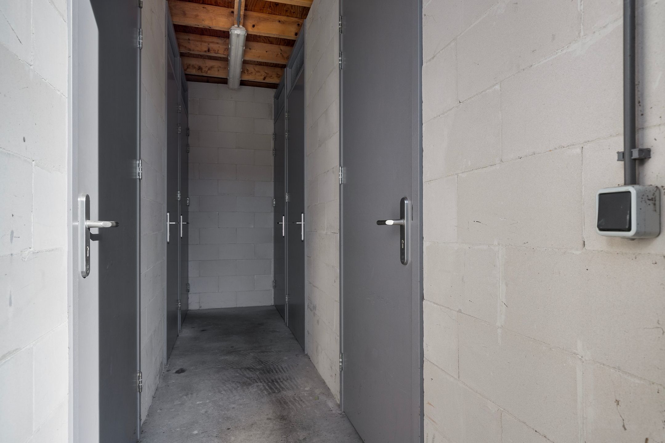 Foto 27 van Zuideinde 121-A