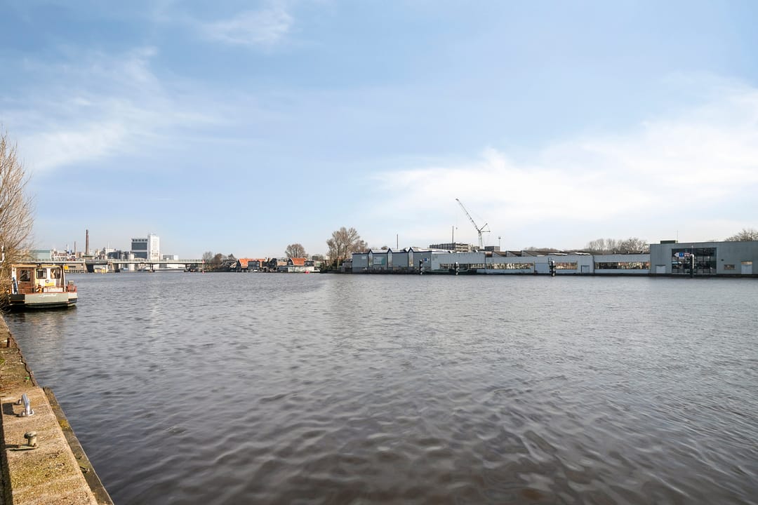 Foto 31 van Zuideinde 121-A