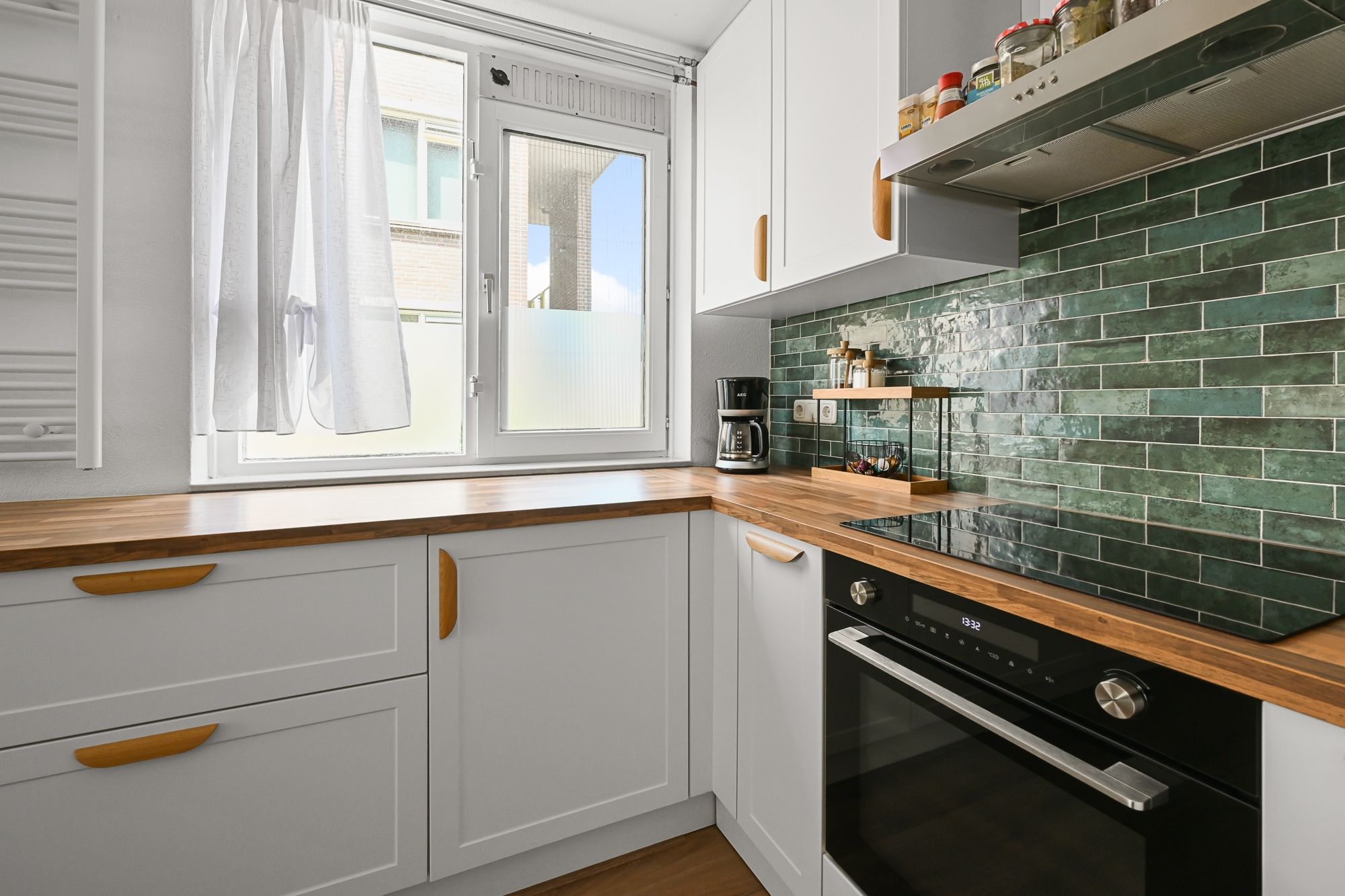 Foto 6 van Trijn Hullemanlaan 102