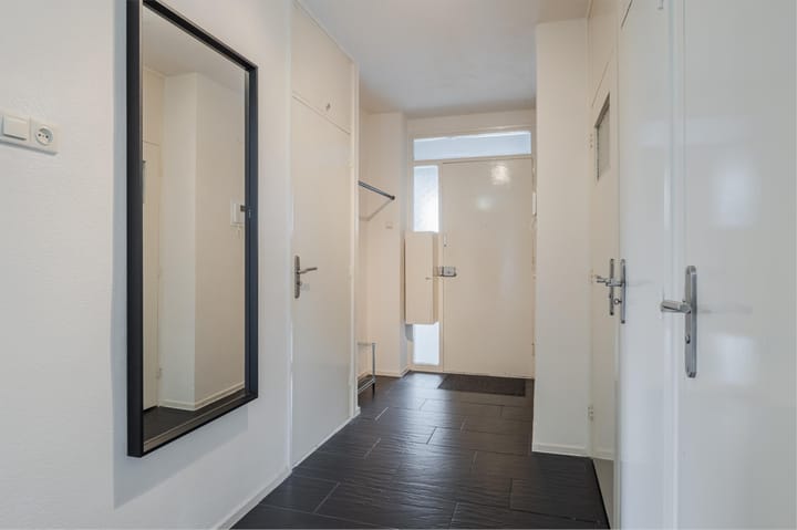 Foto 14 van Bontekoestraat 3-4