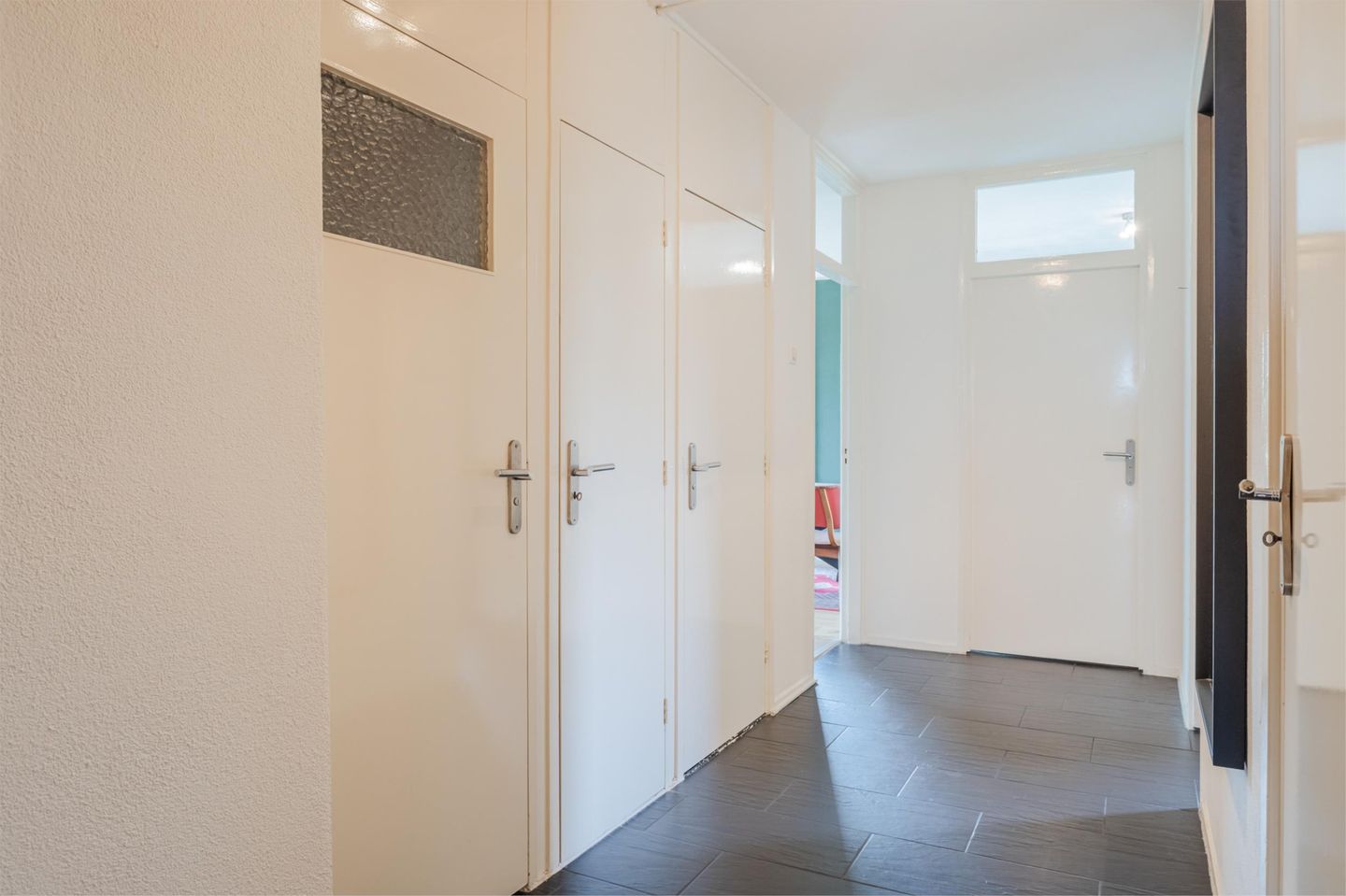 Foto 20 van Bontekoestraat 3-4