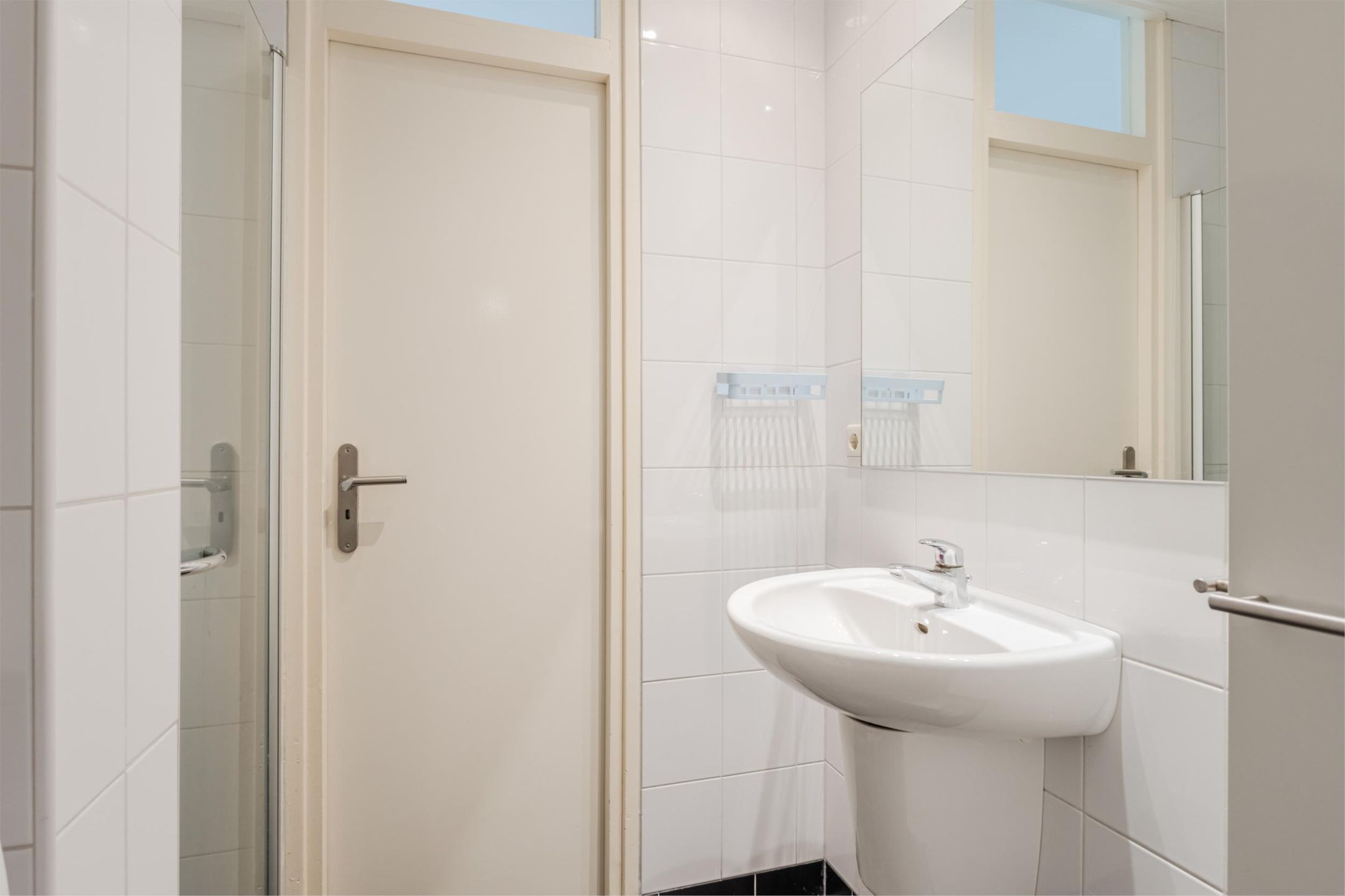 Foto 21 van Bontekoestraat 3-4