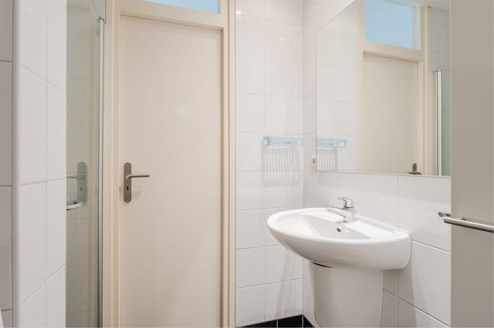 Foto 21 van Bontekoestraat 3-4