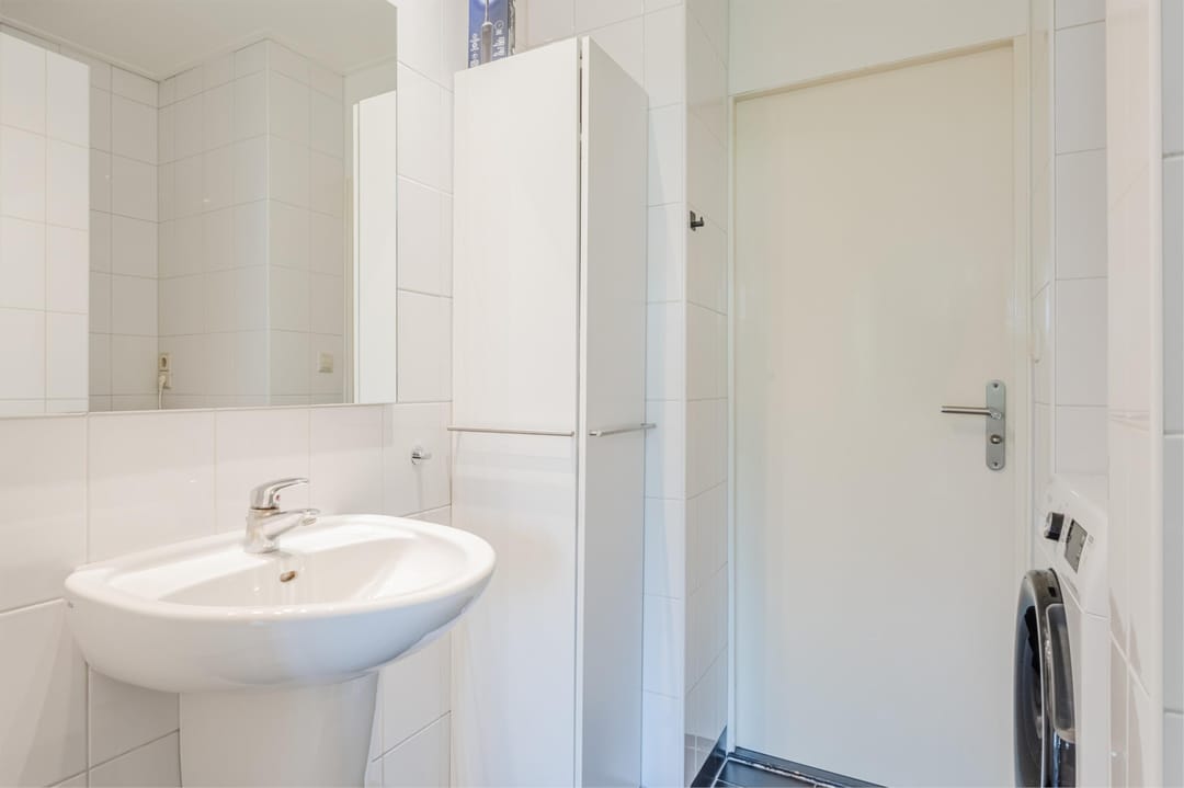 Foto 22 van Bontekoestraat 3-4