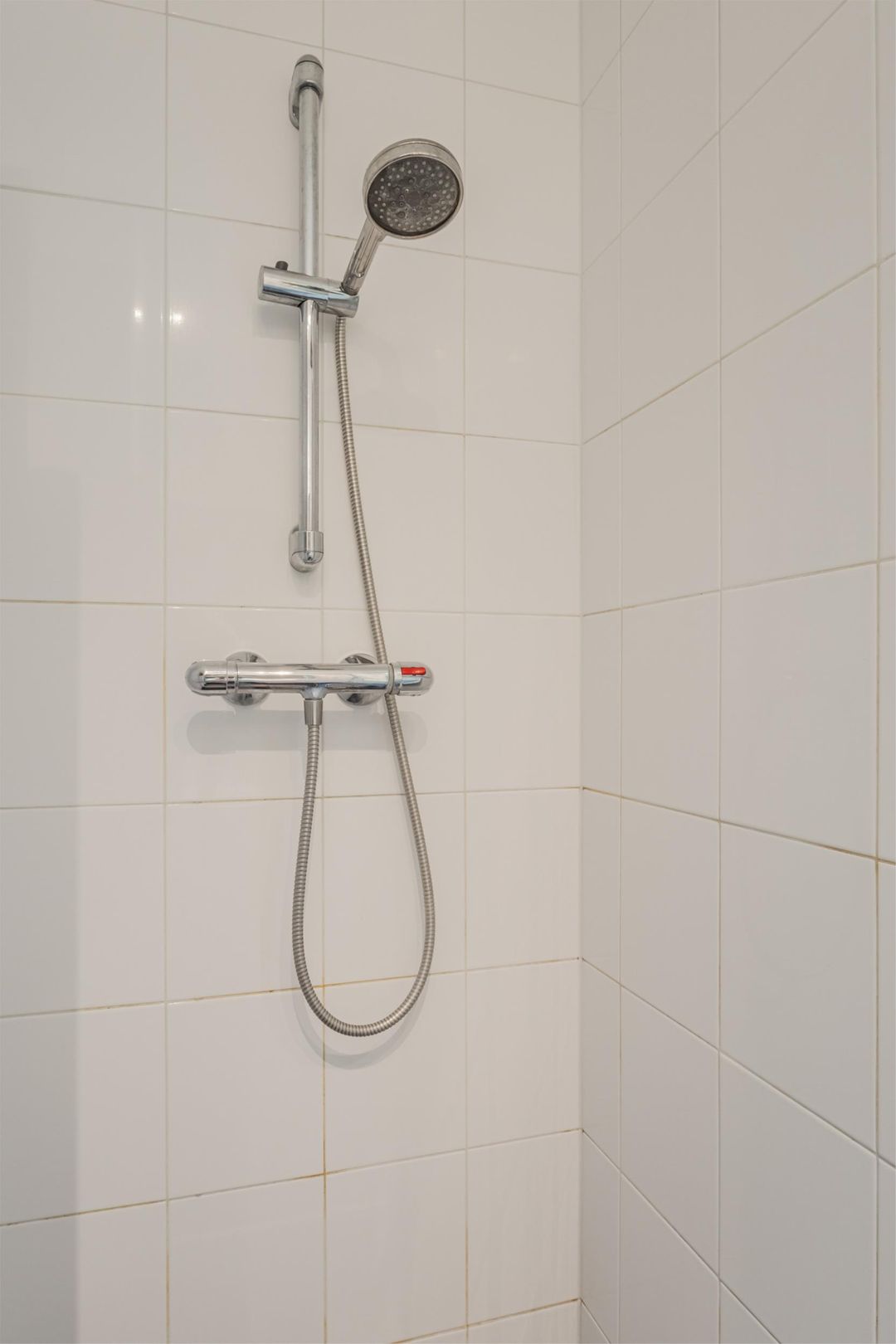 Foto 23 van Bontekoestraat 3-4