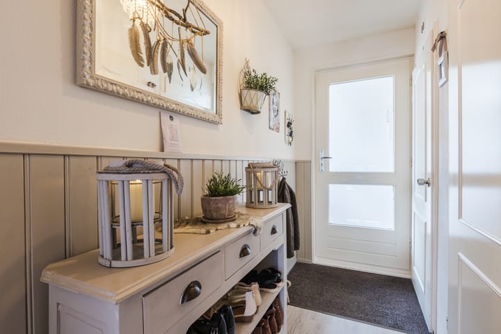 Foto 6 van Stellingmolenstraat 62