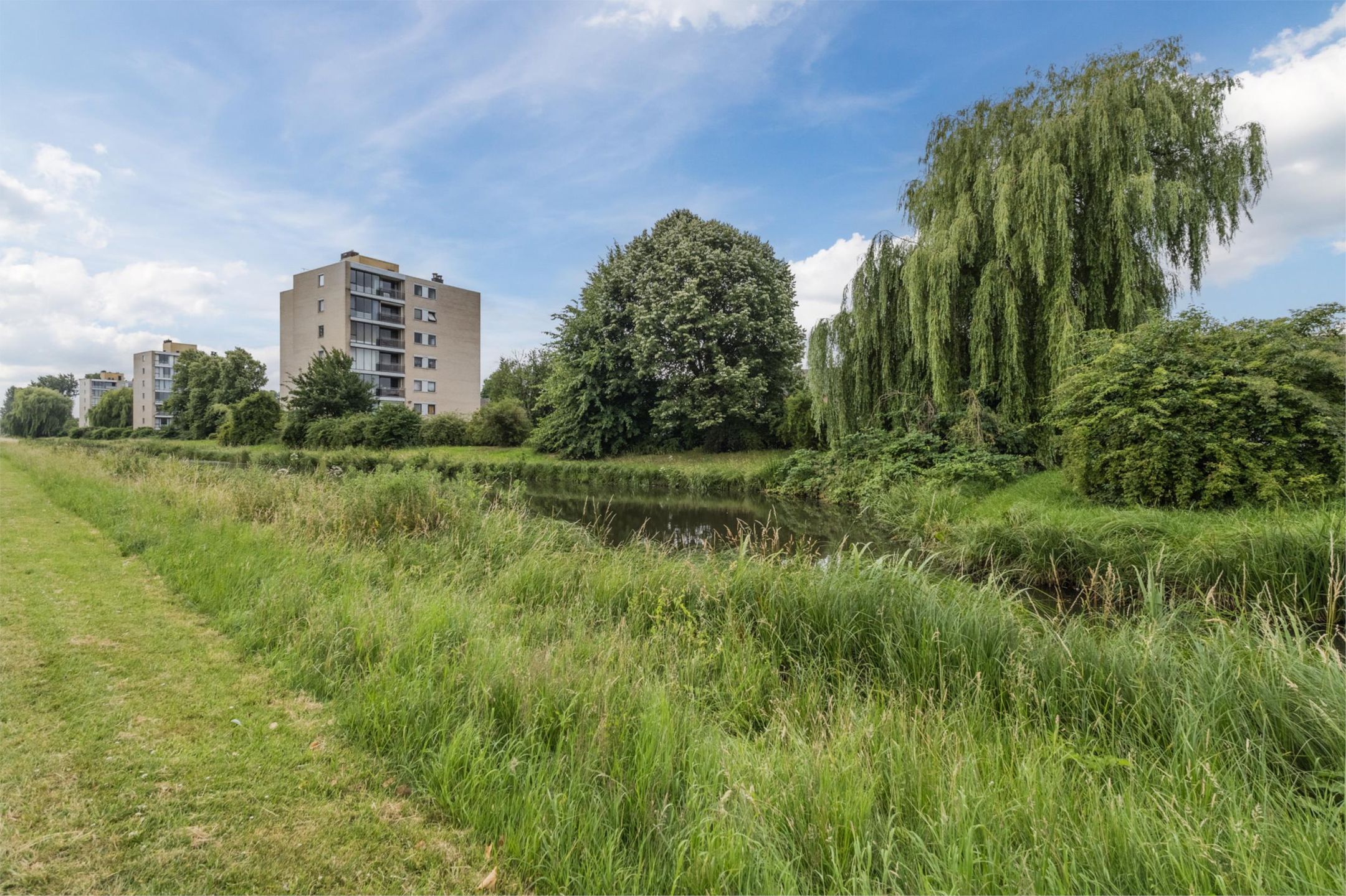 Foto 30 van Bontekoestraat 3-4