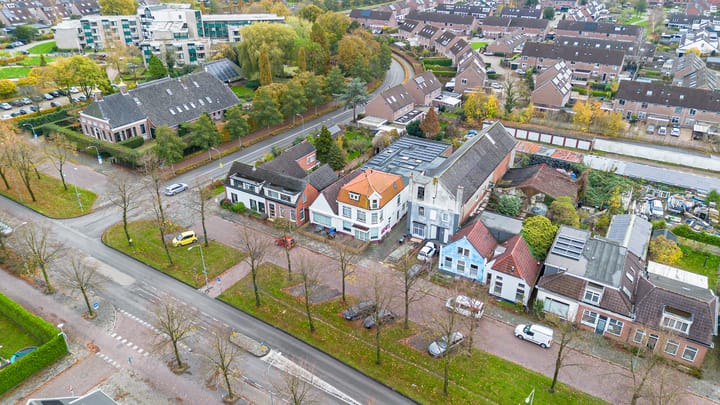 Foto 10 van Noorderstraat 122