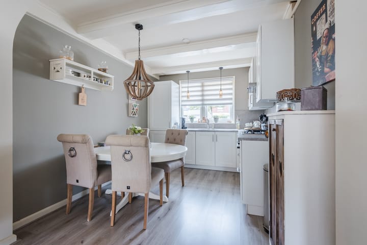 Foto 11 van Stellingmolenstraat 62