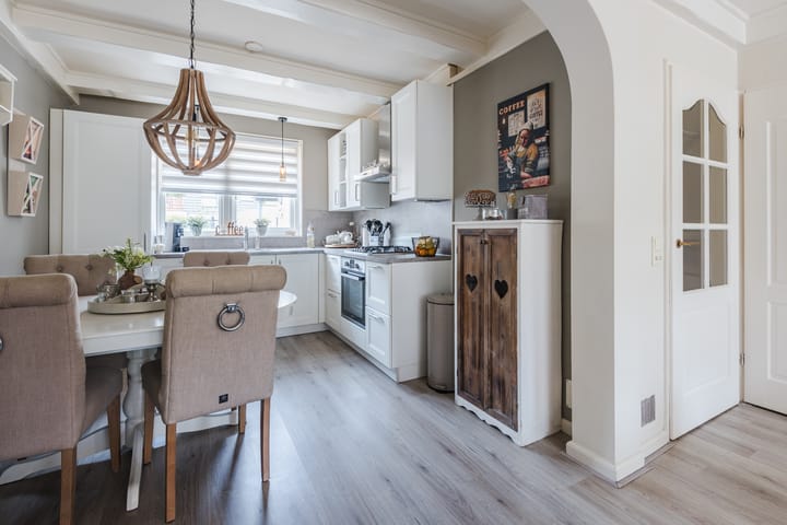 Foto 12 van Stellingmolenstraat 62