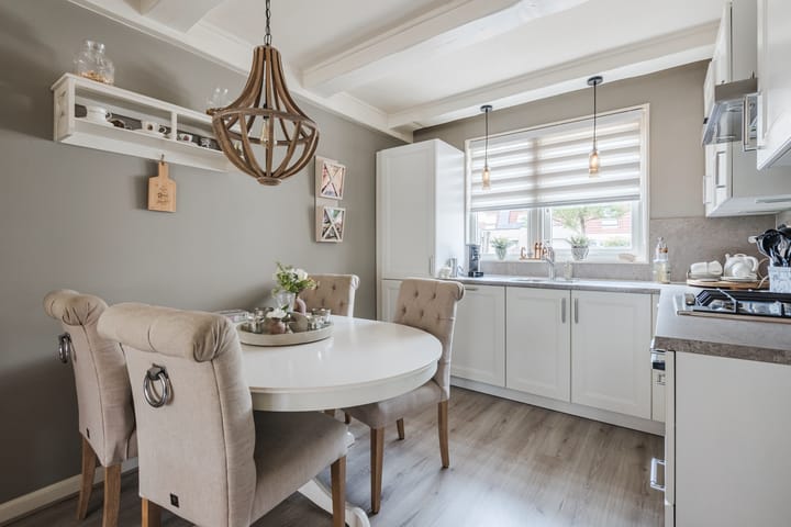 Foto 13 van Stellingmolenstraat 62