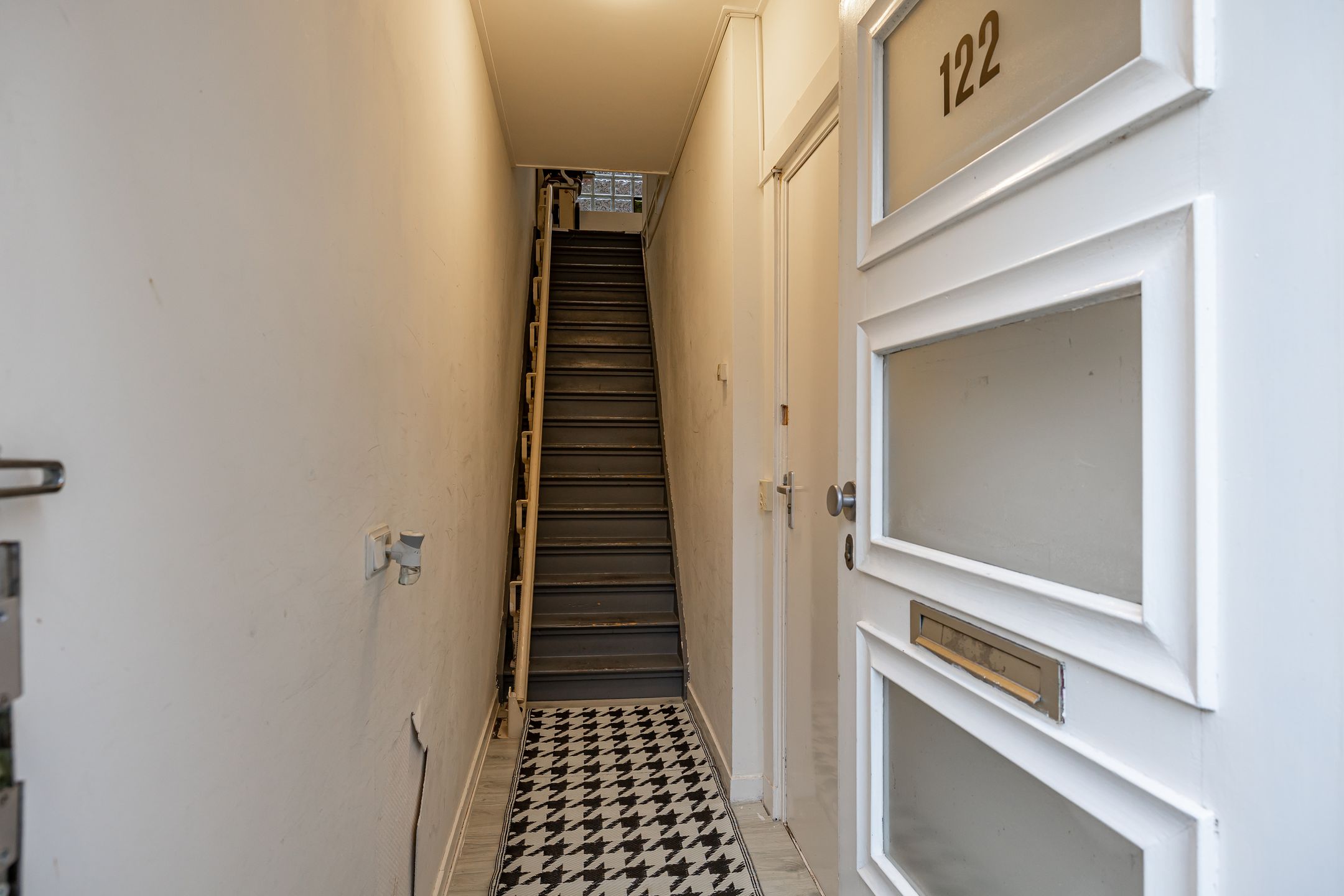 Foto 12 van Noorderstraat 122