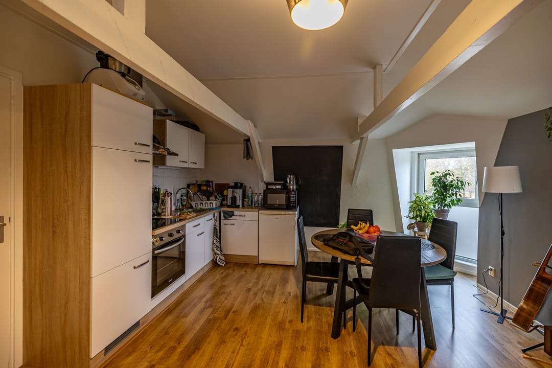 Foto 13 van Noorderstraat 122