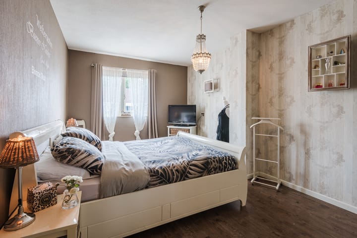 Foto 15 van Stellingmolenstraat 62