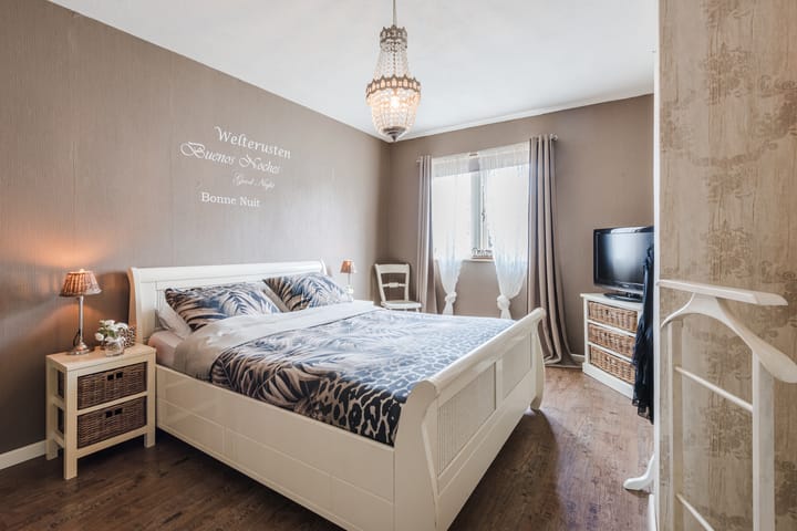 Foto 16 van Stellingmolenstraat 62