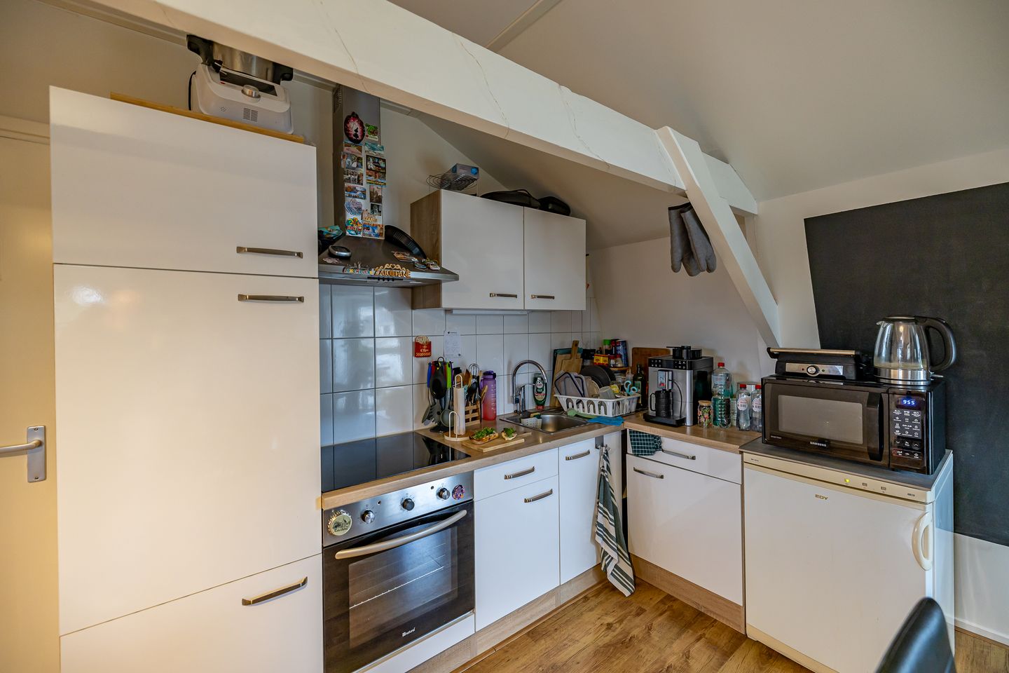 Foto 14 van Noorderstraat 122