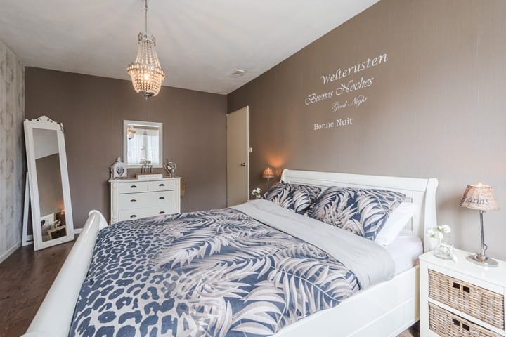 Foto 17 van Stellingmolenstraat 62