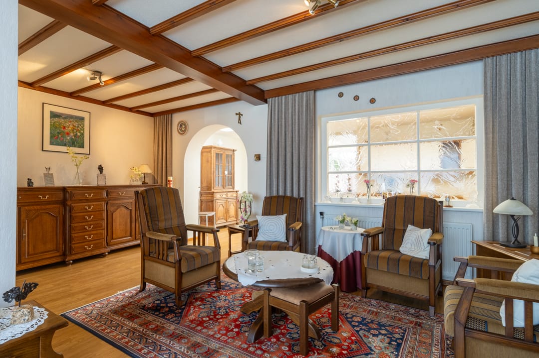 Foto 2 van Pastoor Halmansstraat 29