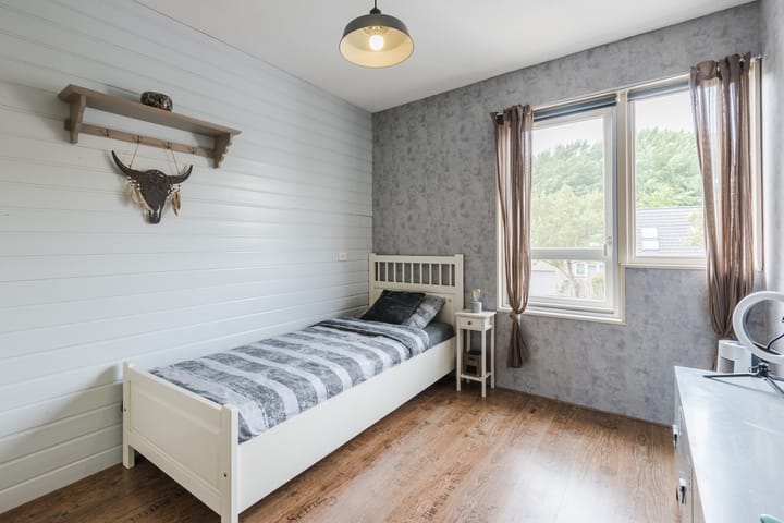 Foto 18 van Stellingmolenstraat 62