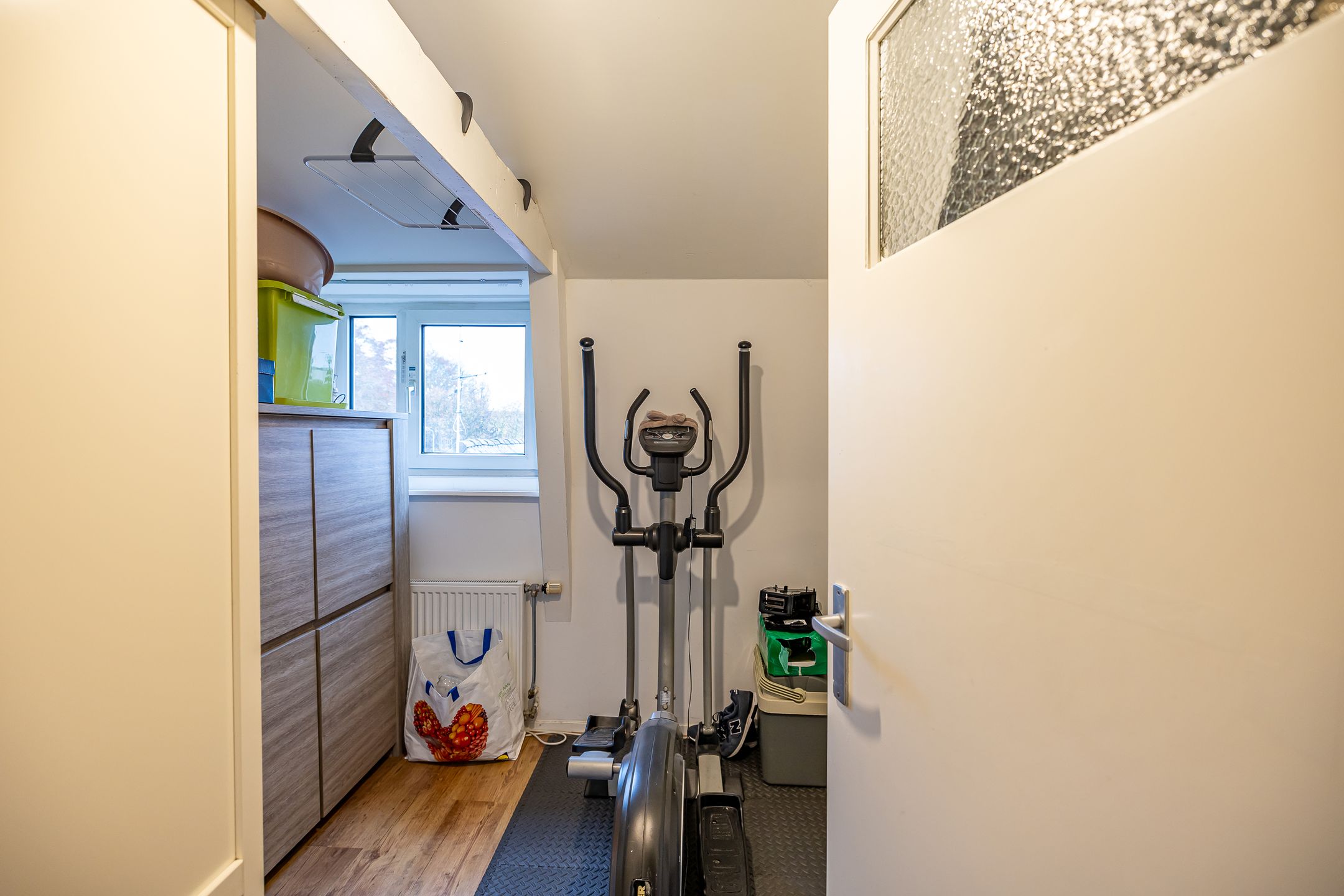 Foto 15 van Noorderstraat 122