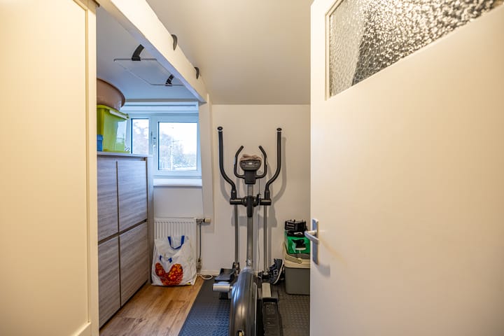 Foto 15 van Noorderstraat 122