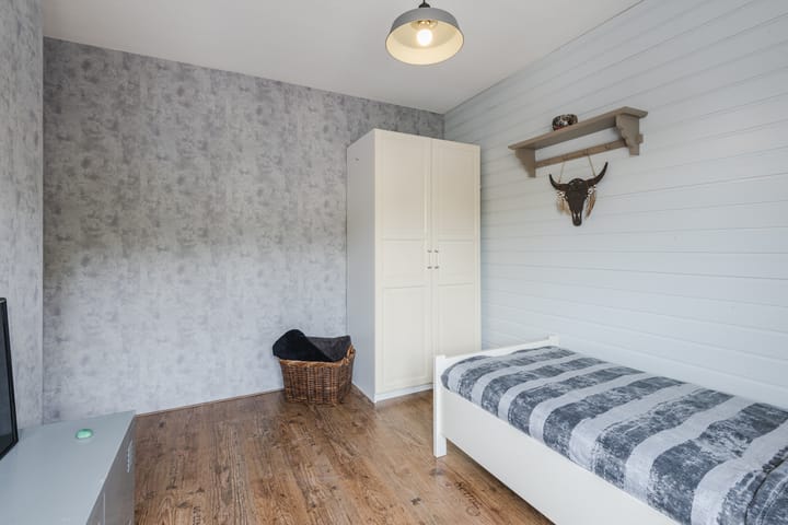 Foto 19 van Stellingmolenstraat 62