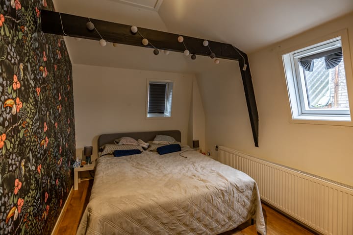 Foto 16 van Noorderstraat 122