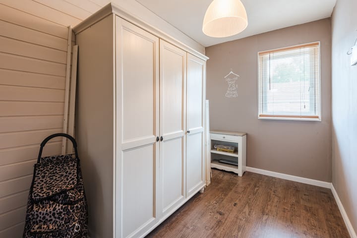 Foto 20 van Stellingmolenstraat 62