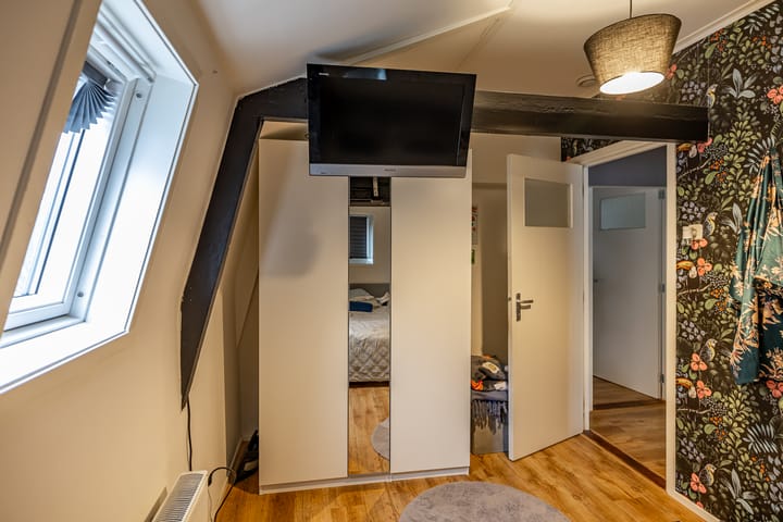 Foto 17 van Noorderstraat 122