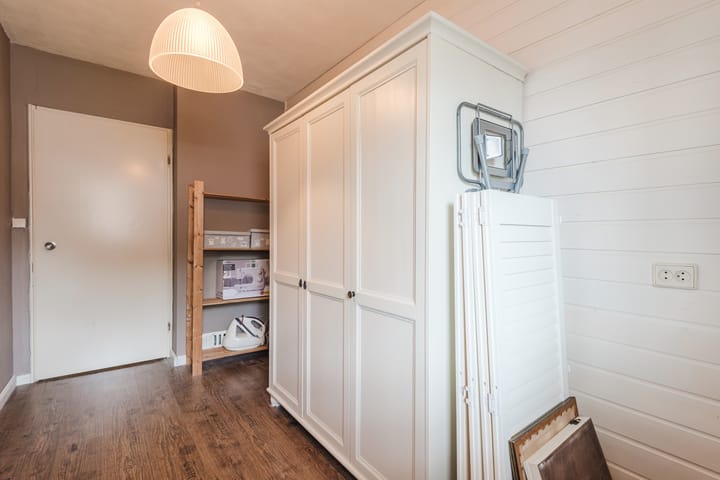 Foto 21 van Stellingmolenstraat 62