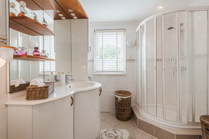 Foto 22 van Stellingmolenstraat 62