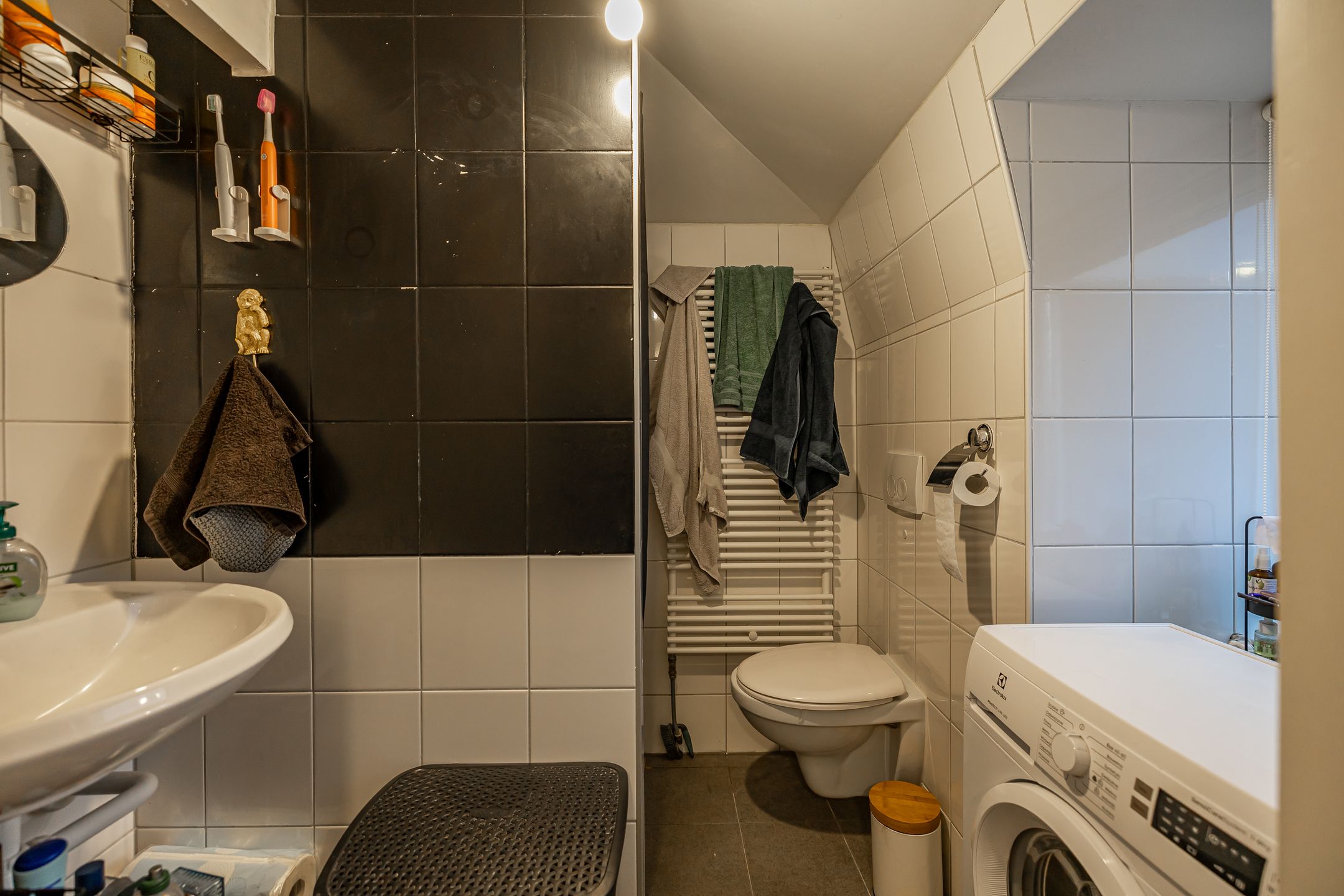 Foto 18 van Noorderstraat 122