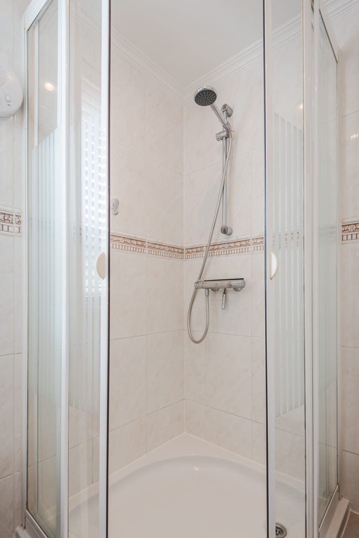 Foto 24 van Stellingmolenstraat 62