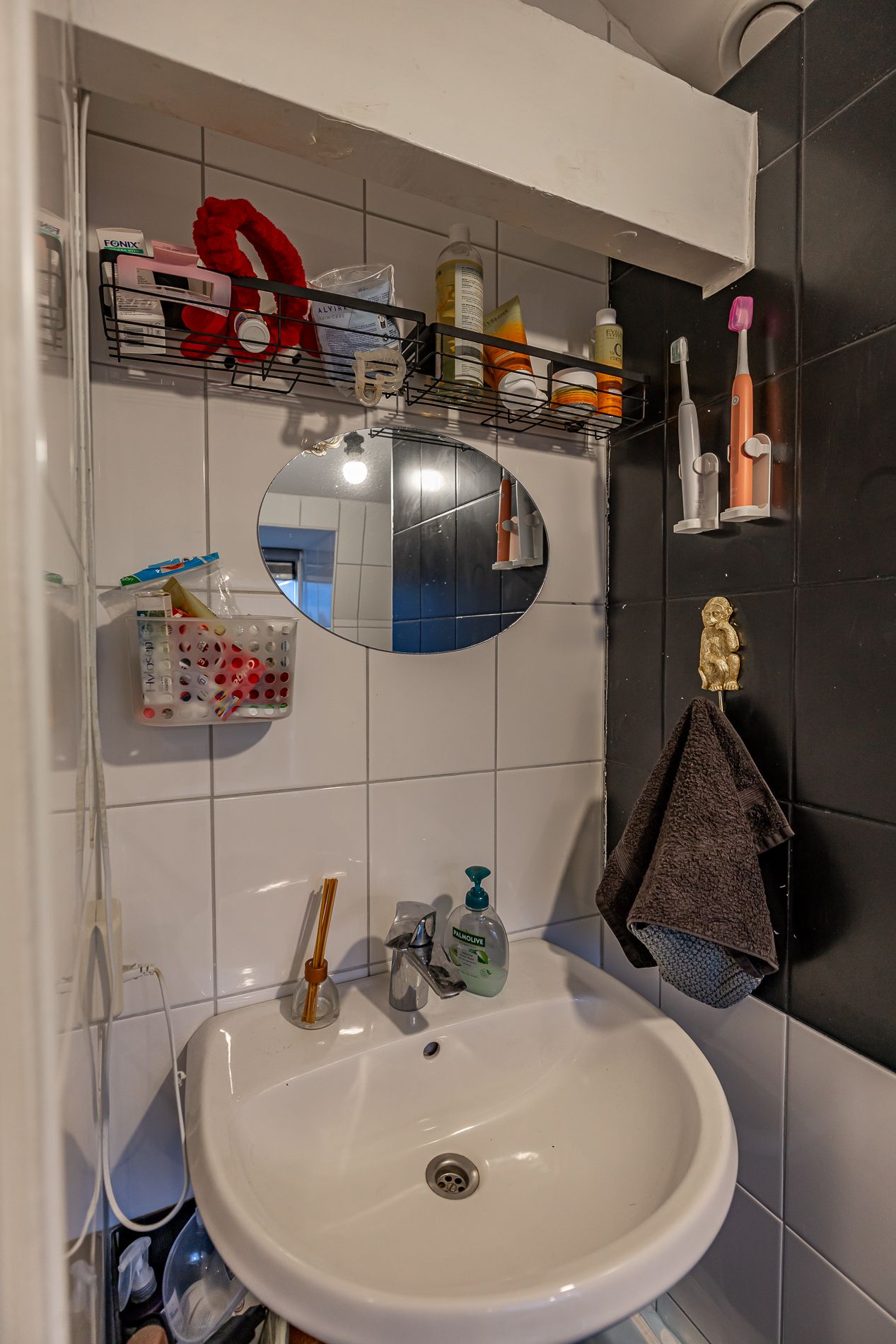 Foto 19 van Noorderstraat 122