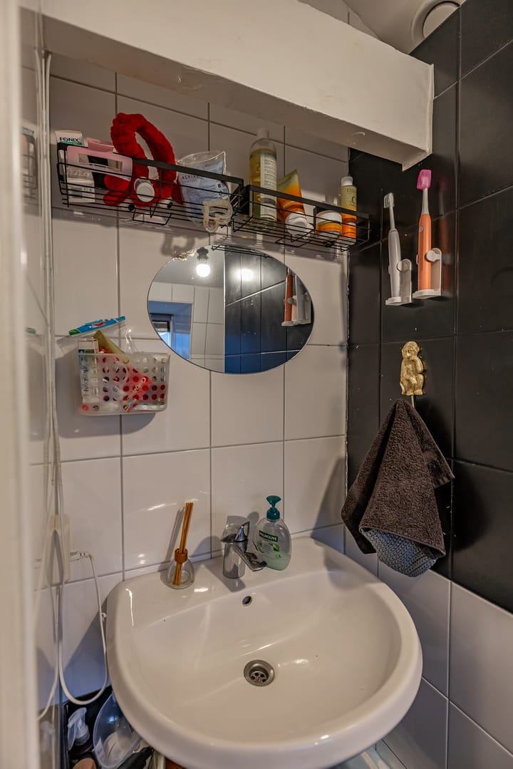 Foto 19 van Noorderstraat 122