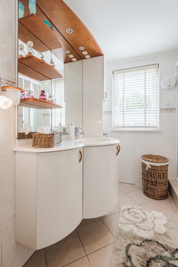 Foto 25 van Stellingmolenstraat 62