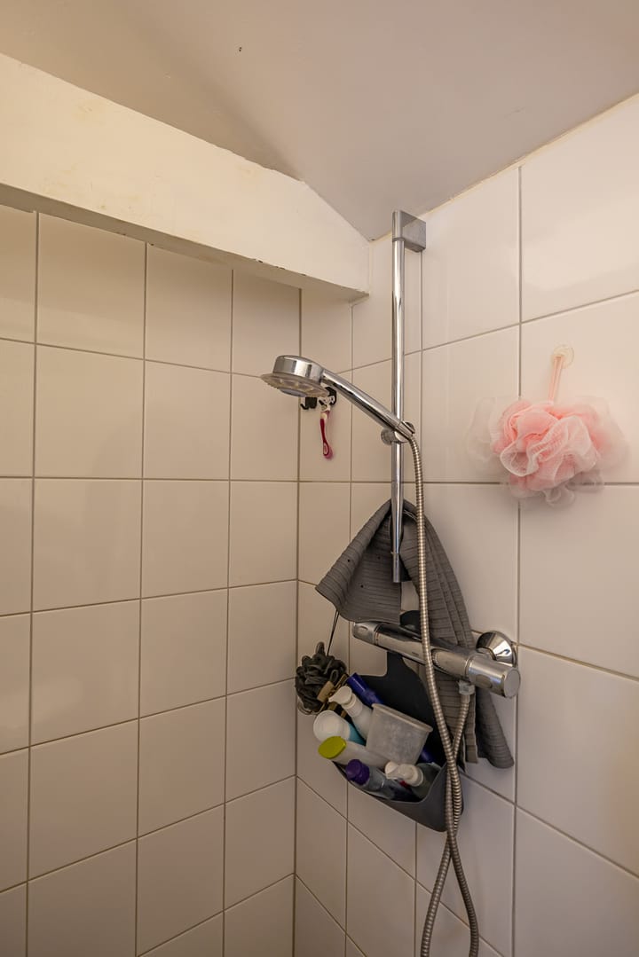 Foto 20 van Noorderstraat 122