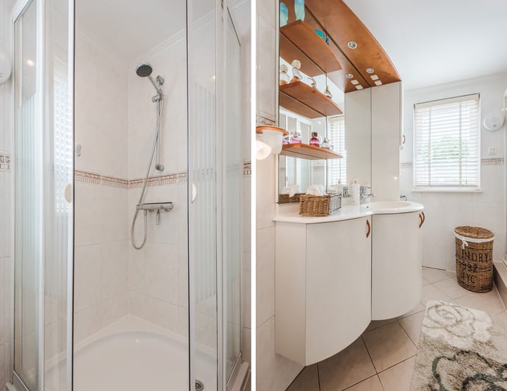 Foto 26 van Stellingmolenstraat 62