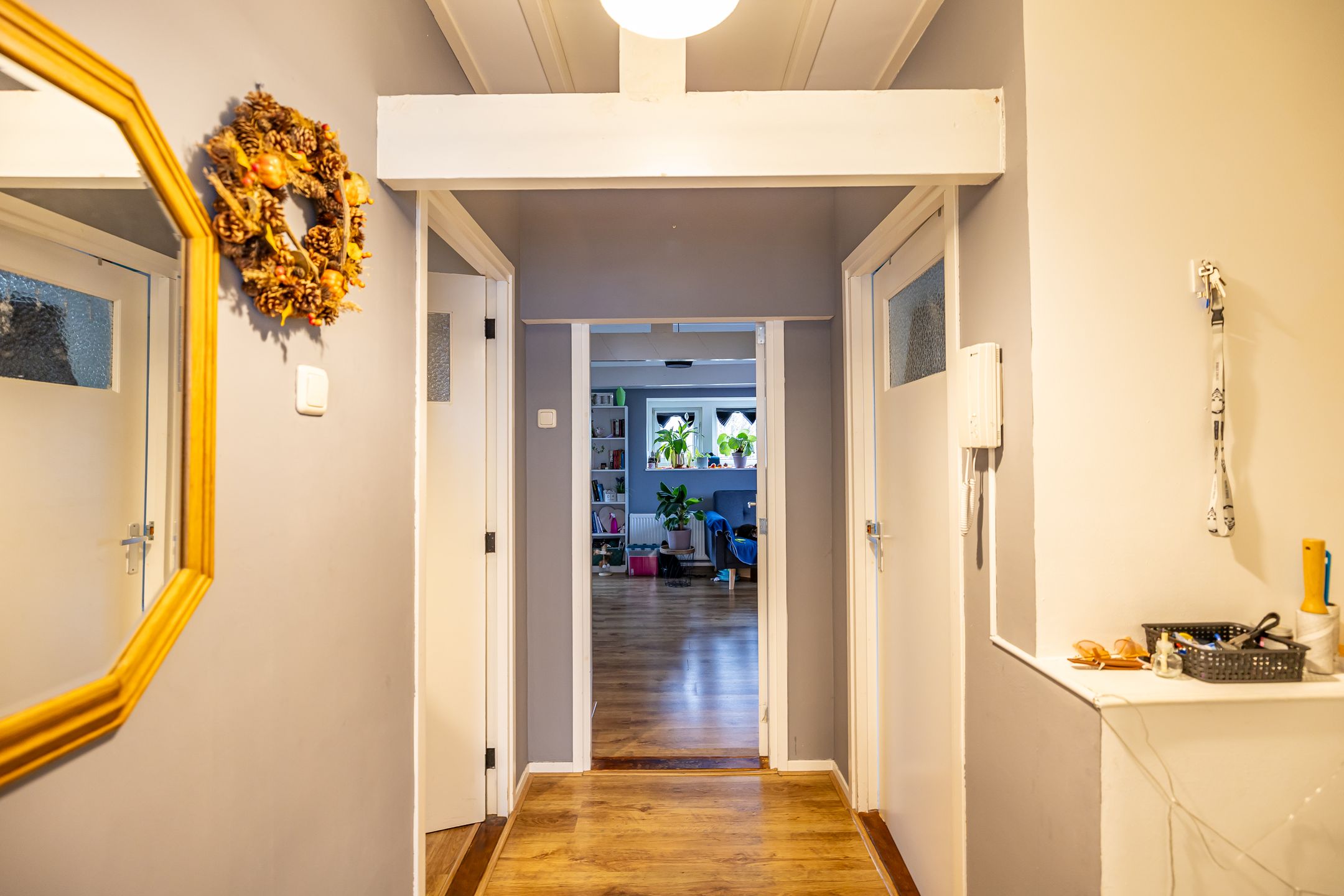 Foto 21 van Noorderstraat 122