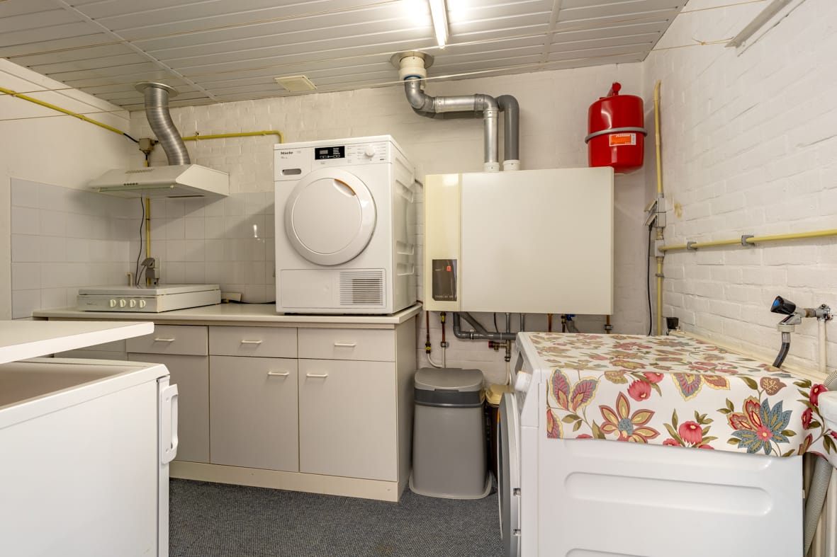 Foto 14 van Pastoor Halmansstraat 29