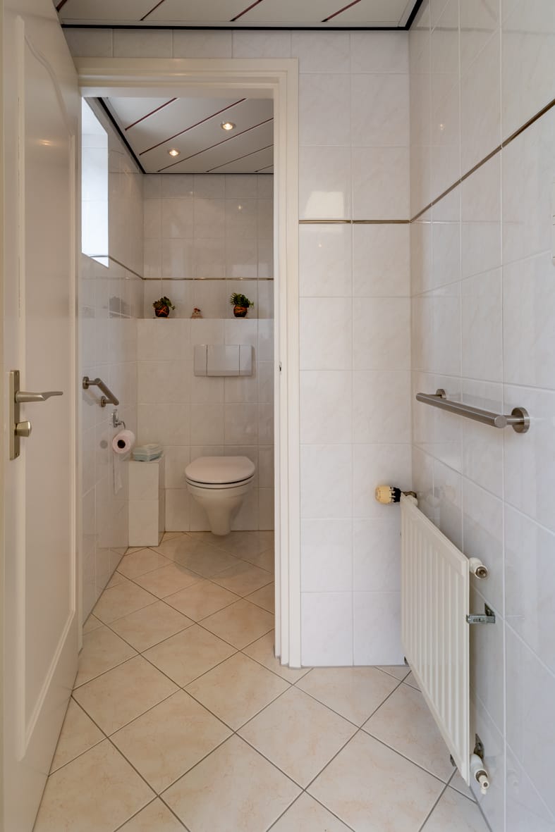 Foto 15 van Pastoor Halmansstraat 29