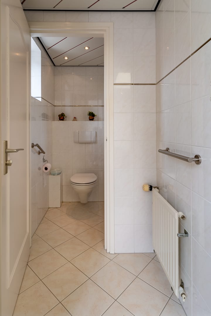 Foto 15 van Pastoor Halmansstraat 29