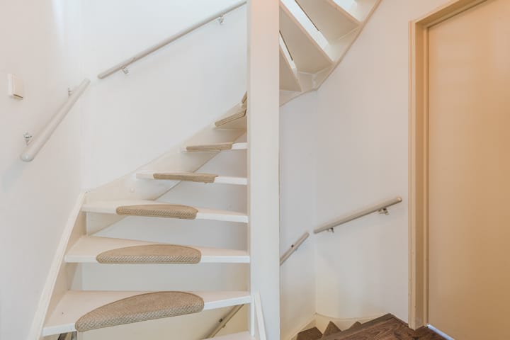 Foto 28 van Stellingmolenstraat 62