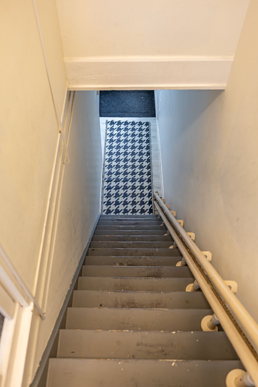 Foto 22 van Noorderstraat 122