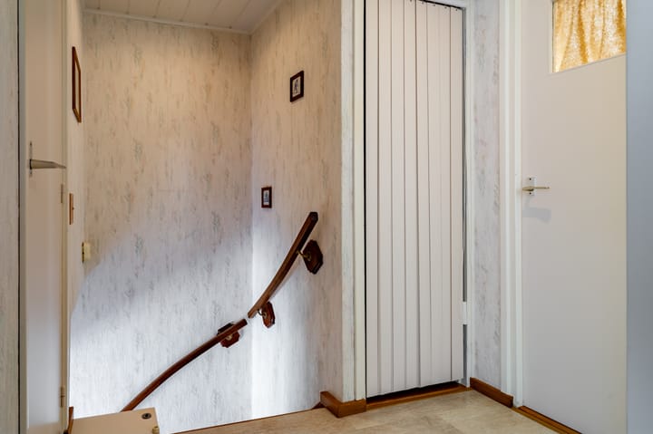 Foto 16 van Pastoor Halmansstraat 29