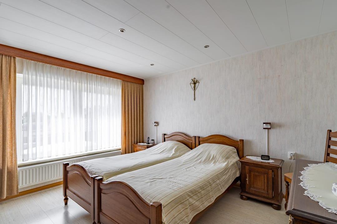 Foto 17 van Pastoor Halmansstraat 29